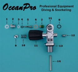 large 20171214092635 Spare Part Tank